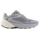 4F Men's Speed Hiker